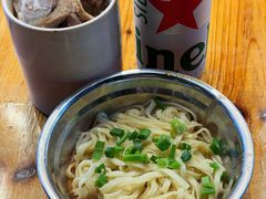 -广达眼镜炖罐(广达店)