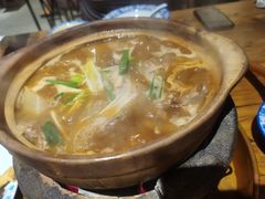 -十六蒲(桂林路店)