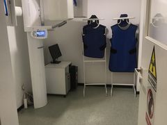 -耀光牙科(南园店)