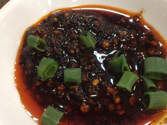 -周家大连水饺(美专校街店)