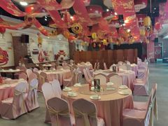 -老蒲鲜·地标·非遗美食(涵江店)