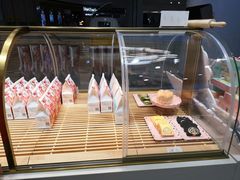 -爸爸糖吐司面包(兰州中心店)