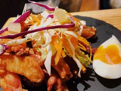 -Bco豆库(星耀天地店)