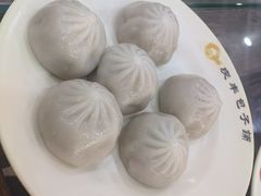 -庆丰包子铺(西便门店)