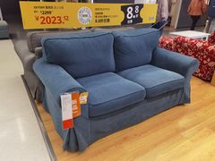 -宜家家居(哈尔滨商场店)