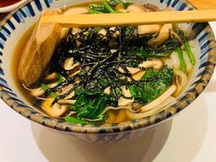 -金井日本料理(丽柏广场店)