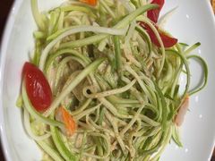 -万荣烤鸭店·北京菜(天坛店)