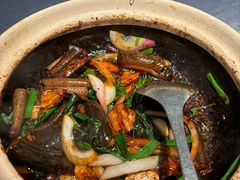 -惠食佳(滨江大公馆店)