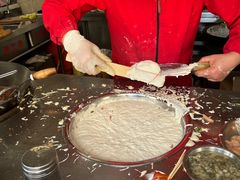 -温岭特色无矾泡虾(育才路店)