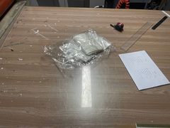 -上海超雄广告有限公司