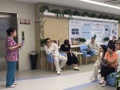 -北京熙仁医院眼科·近视手术专科