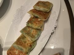 -锦顺海鲜•口味菜(李村店)