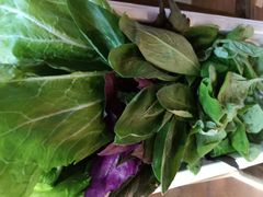 -滇釜火锅·能喝汤的火锅(车公庄店)