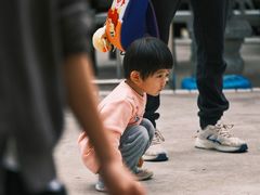 -Again Coffee Roaster(香蜜湖店)