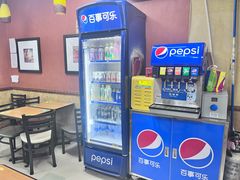 -赛百味SUBWAY(小北店)