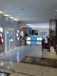 -厦门美莱整形美容医院