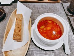 -枫品铁板烧(东樾店)