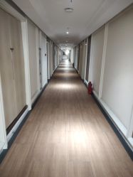 -菁幼月子会所(儿童医院店)