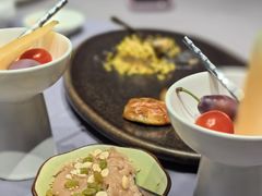 芋泥-宣和苑(华侨新村店)