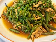 -沽源味道(中环路店)