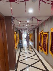 -国际月月生母婴月子中心(旗舰店)