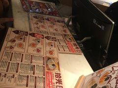 -拾光·小碗甜品
