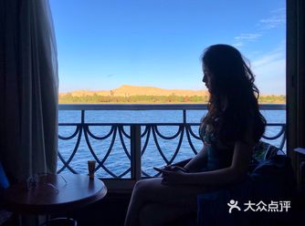 埃及赫尔格达 顶奢酒店度假攻略！