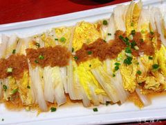 -北平食府(马鞍山路店)