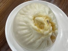 -静海楼(学田店)