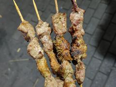 -同来顺烧烤餐厅(哈尔滨道店)