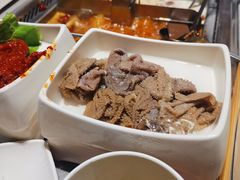 -海底捞火锅(奥山世纪城店)