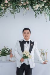 点击看大图 -重庆三毛摄影