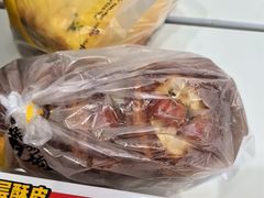-味多美蛋糕(杨闸环岛店)