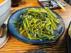 -Hi YOU你的饭局泰餐厅(雍和宫店)