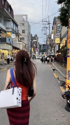 -禾里設計