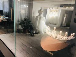 -忆江南婚礼策划(姑苏店)