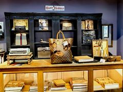 -淮国旧H22·中古店