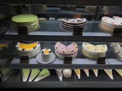 -MIMI FASO(古仓店)