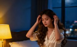 -Bollins波林丝•专研护发中心