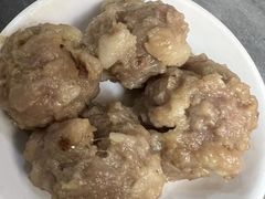 -品香排骨饭(羊官路店)