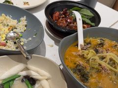 -鹿港小镇(黄金店)