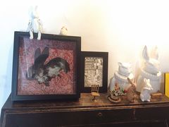 -铃木食堂(帽儿胡同店)