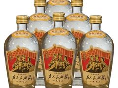 -京东自提点