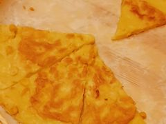 -熙成烧烤(白塔岭店)