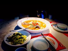 -鼎盛蜀坊·重庆江湖菜(市桥地铁站店)
