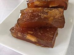 -鹿鸣酒家(越秀店)
