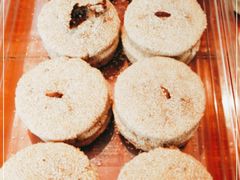 -姑苏秦隆昌(木渎古镇店)