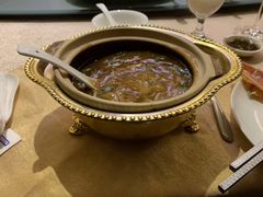 -小白鲨(四季青桥店)