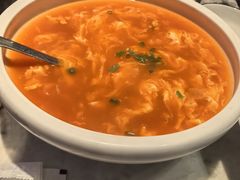 -大胡同天津菜·海肠捞饭·津门皮皮虾锅贴一绝(西姜井店)