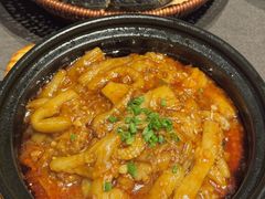 -老湘亲·品鉴湘菜(湖里店)